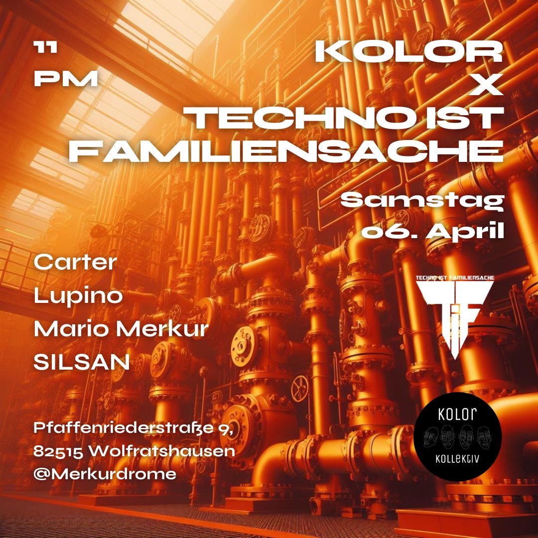 Rudelsingen 2022-fuer-website