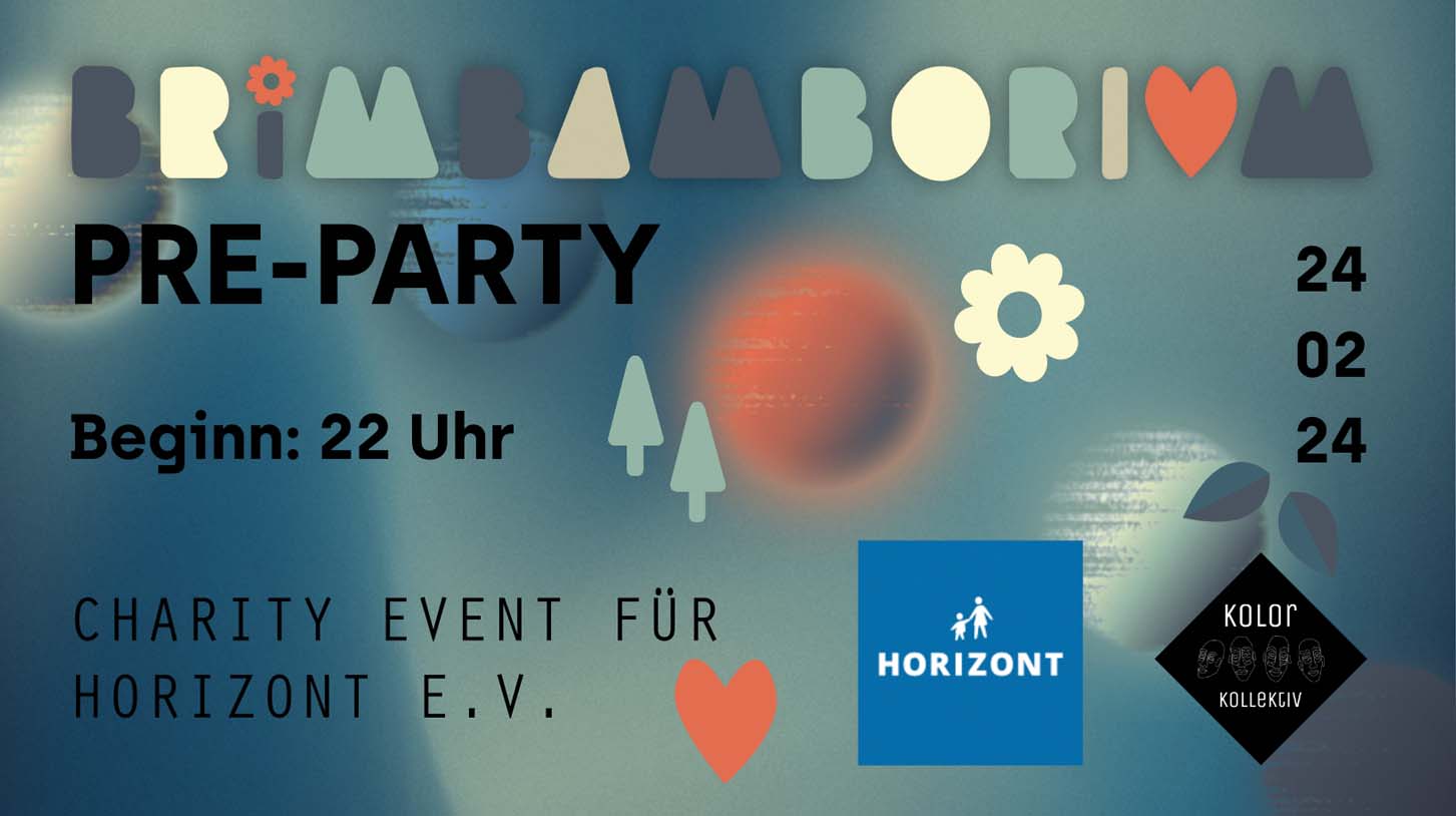 Rudelsingen 2022-fuer-website