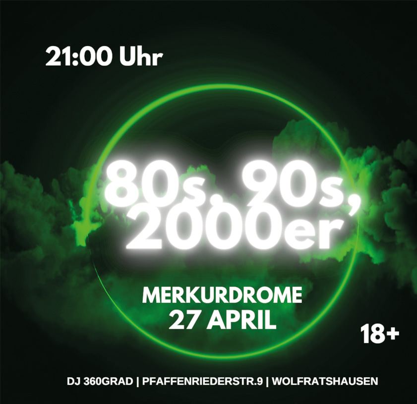 Rudelsingen 2022-fuer-website