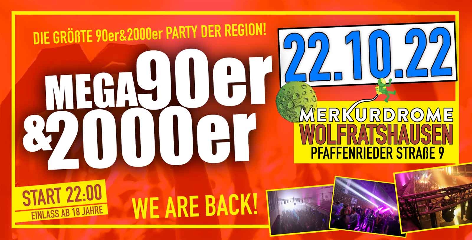 Rudelsingen 2022-fuer-website