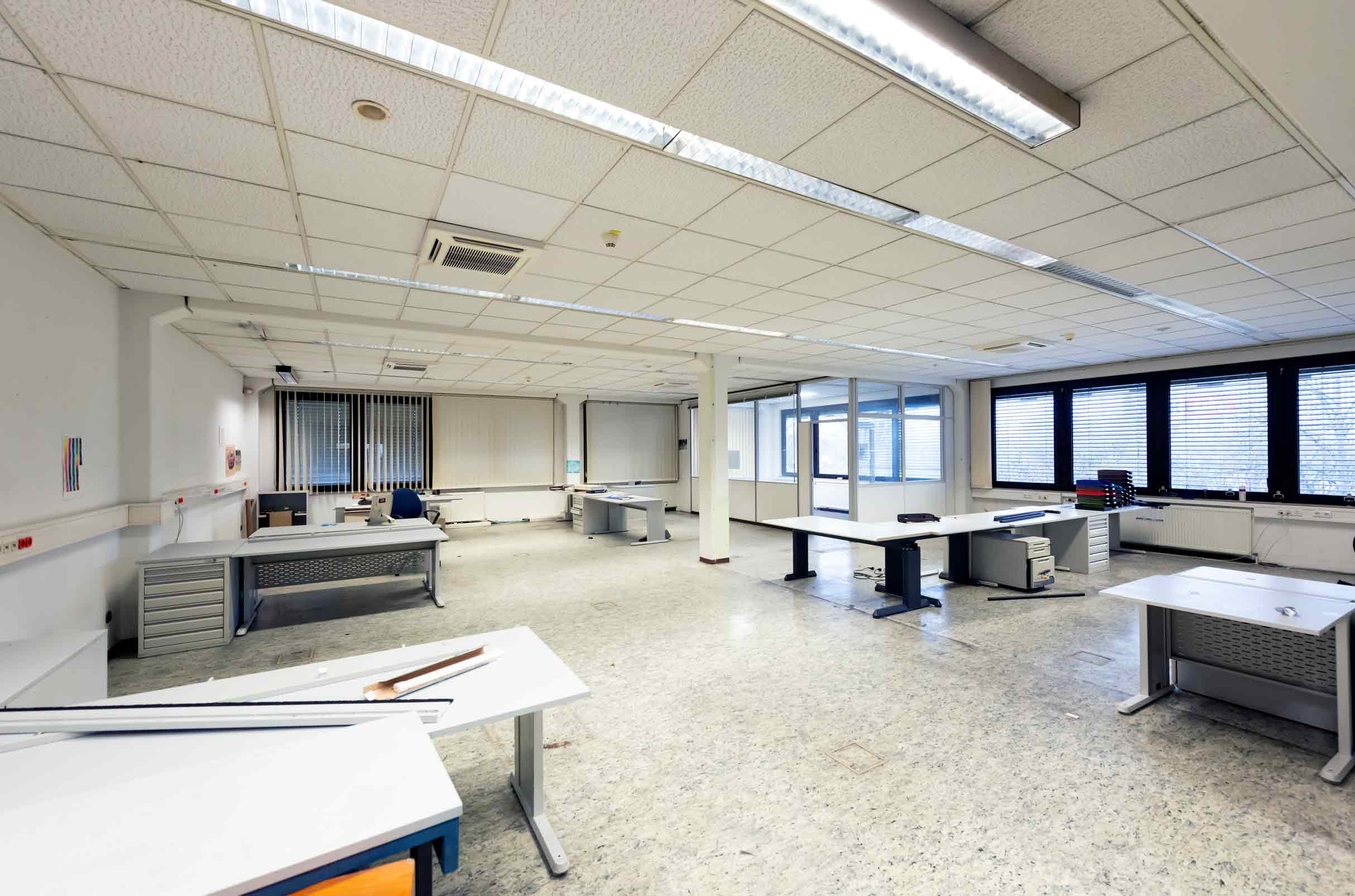 placeholder image-sq