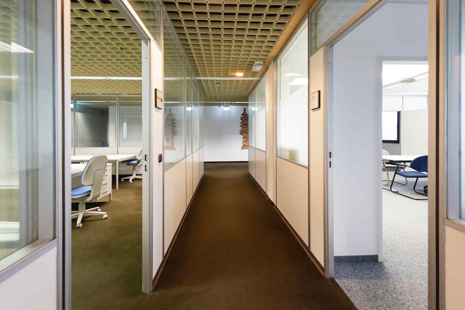 placeholder image-sq