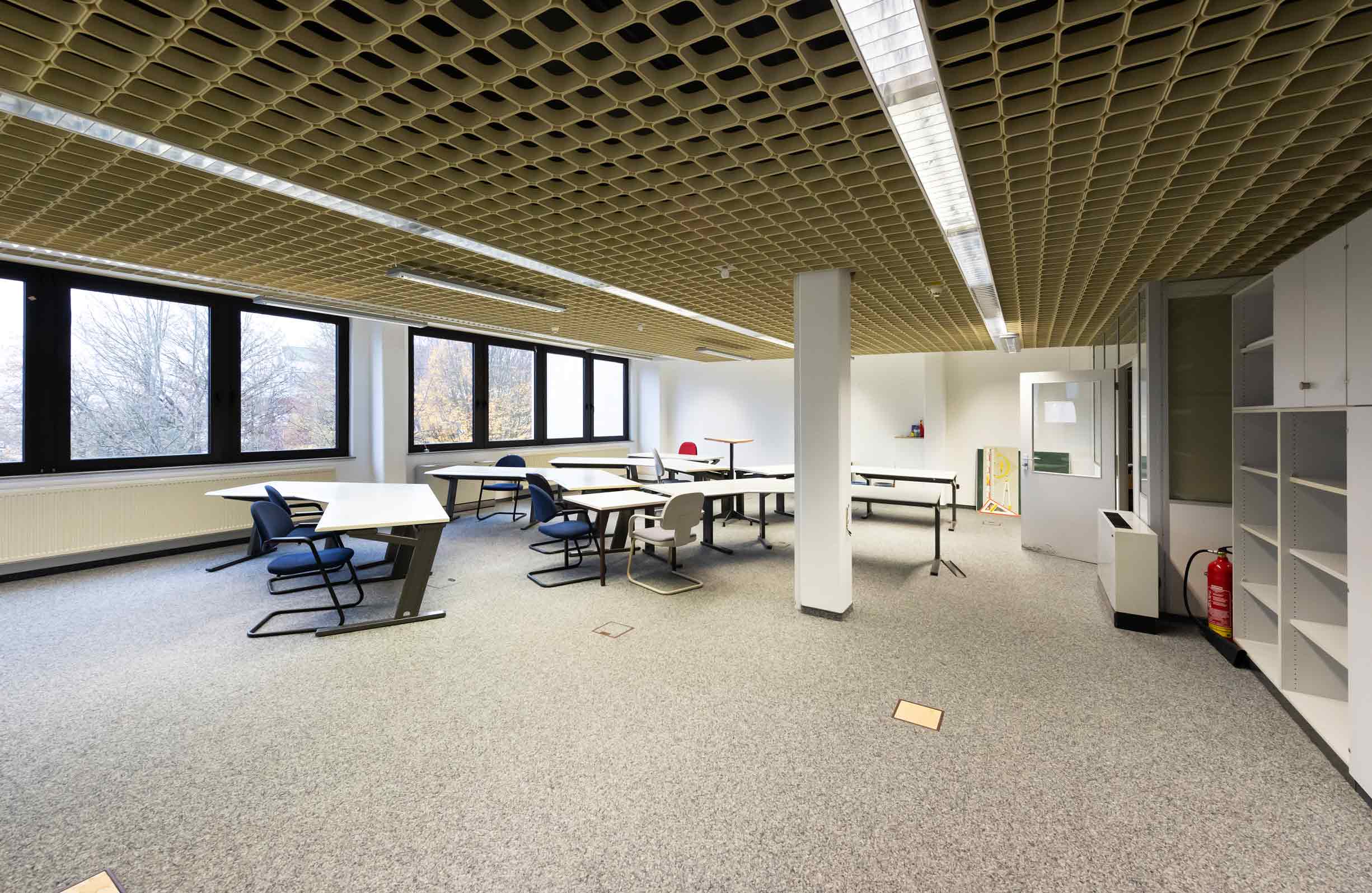 placeholder image-sq