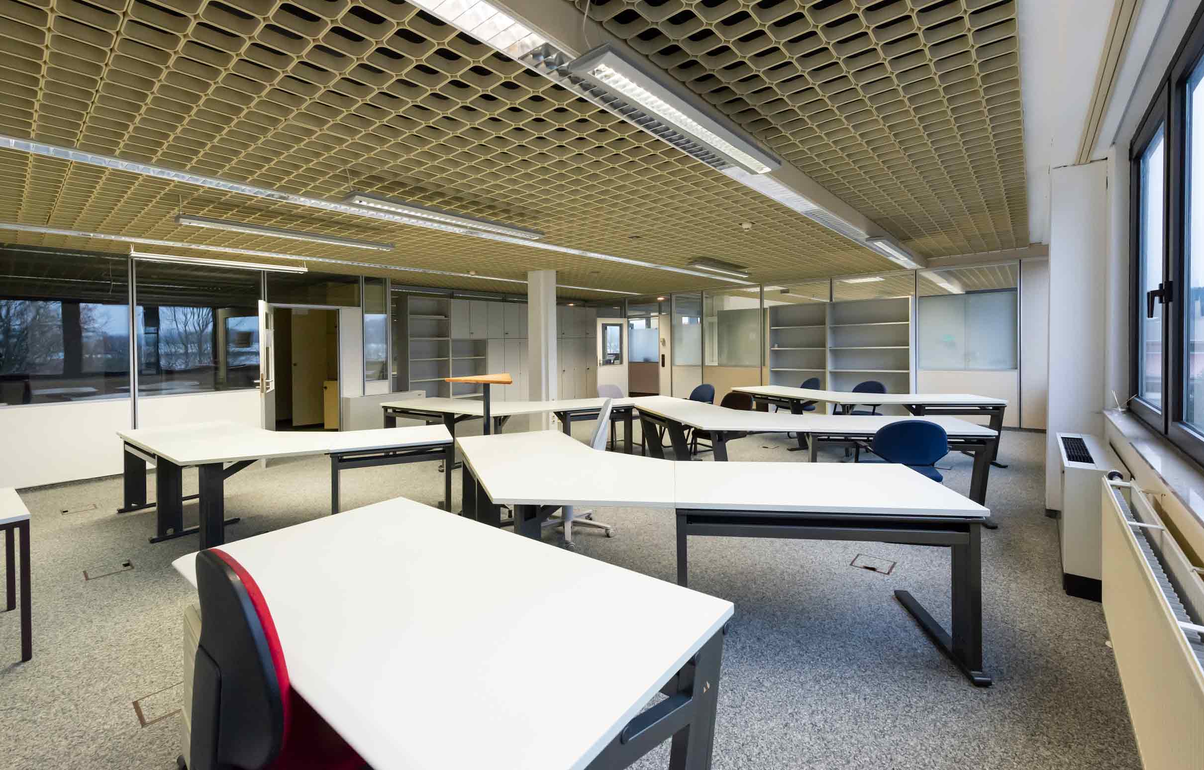 placeholder image-sq