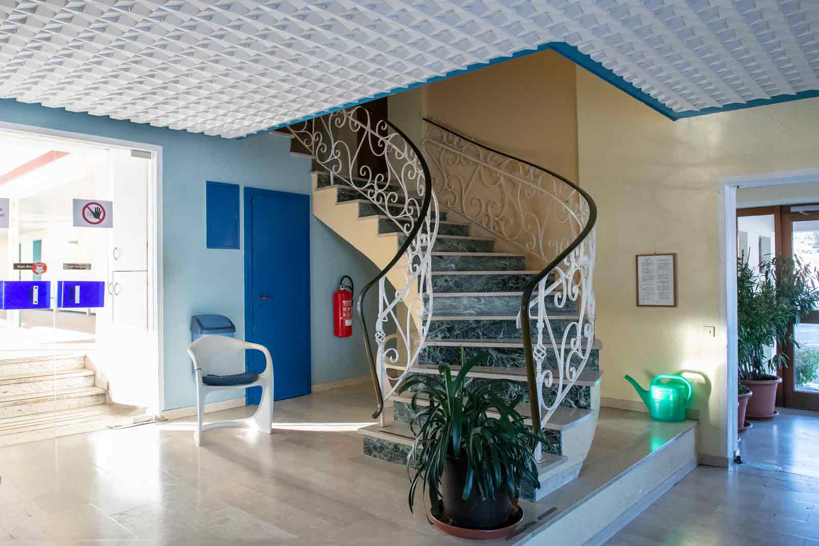 placeholder image-sq