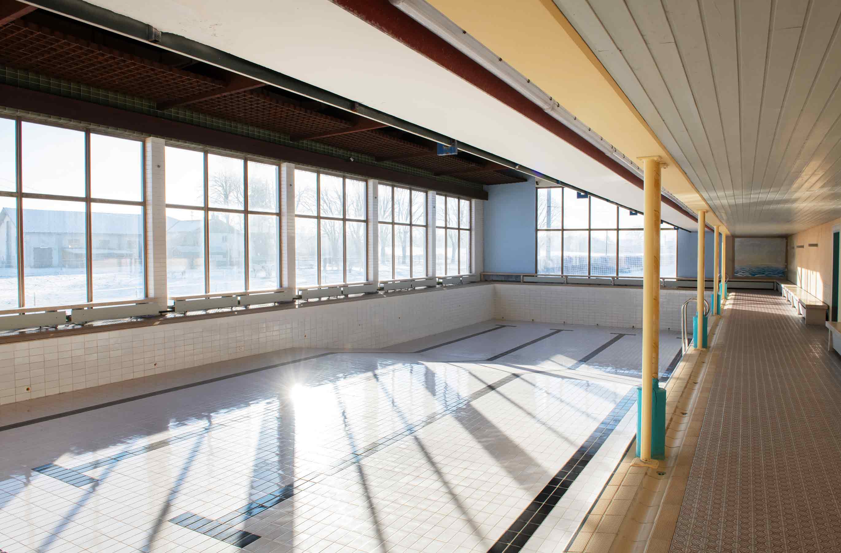 placeholder image-sq