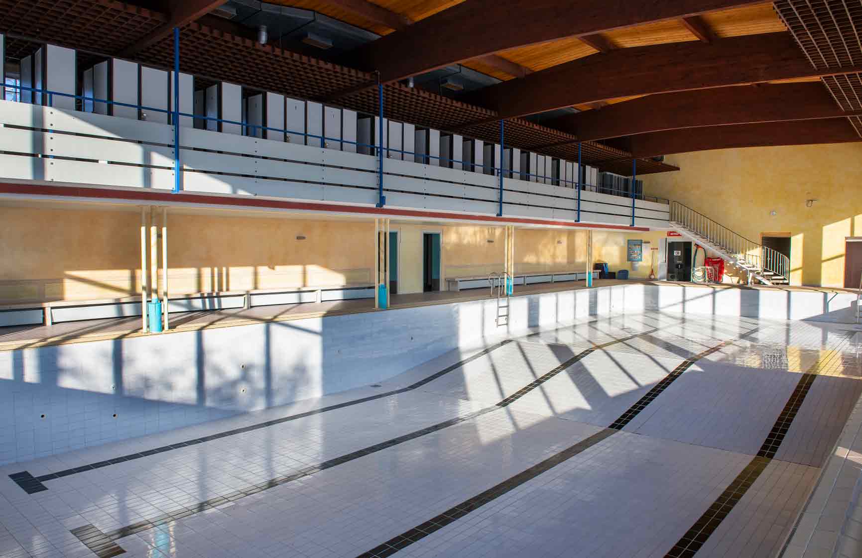 placeholder image-sq