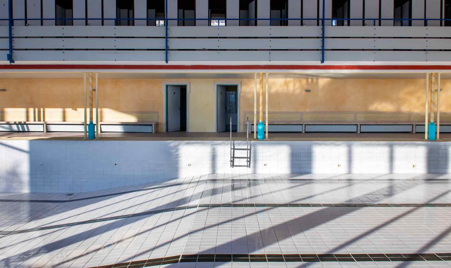 placeholder image-sq