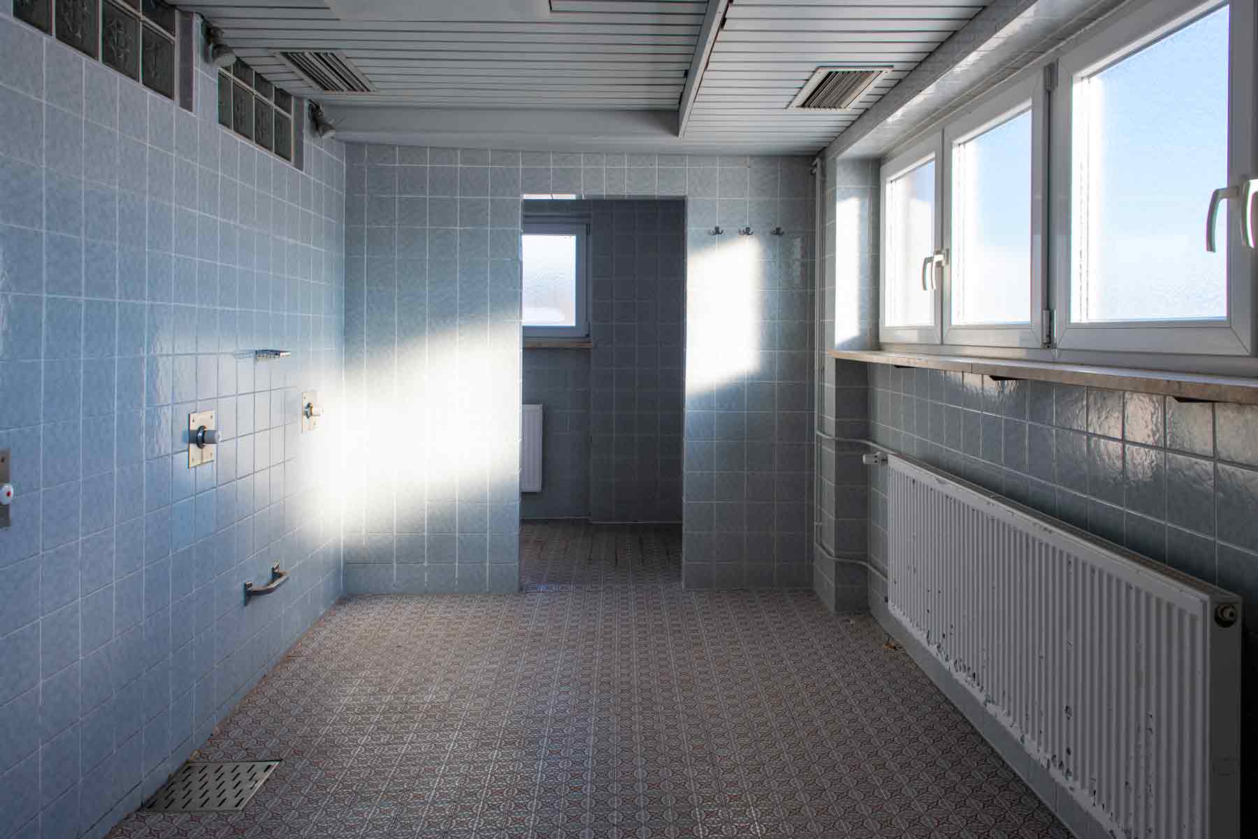 placeholder image-sq