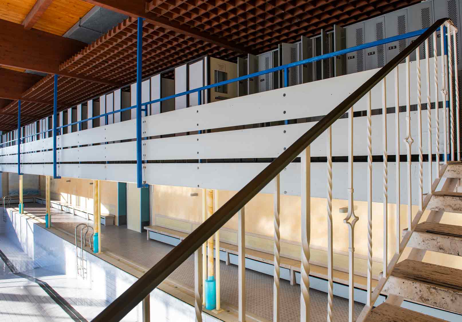 placeholder image-sq