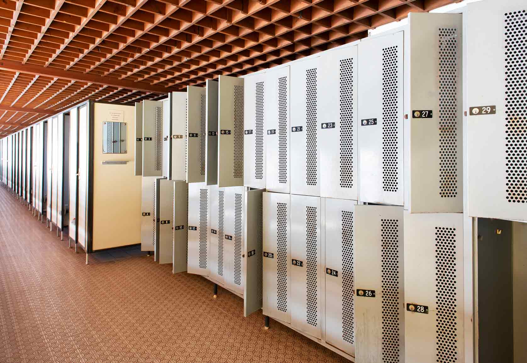 placeholder image-sq