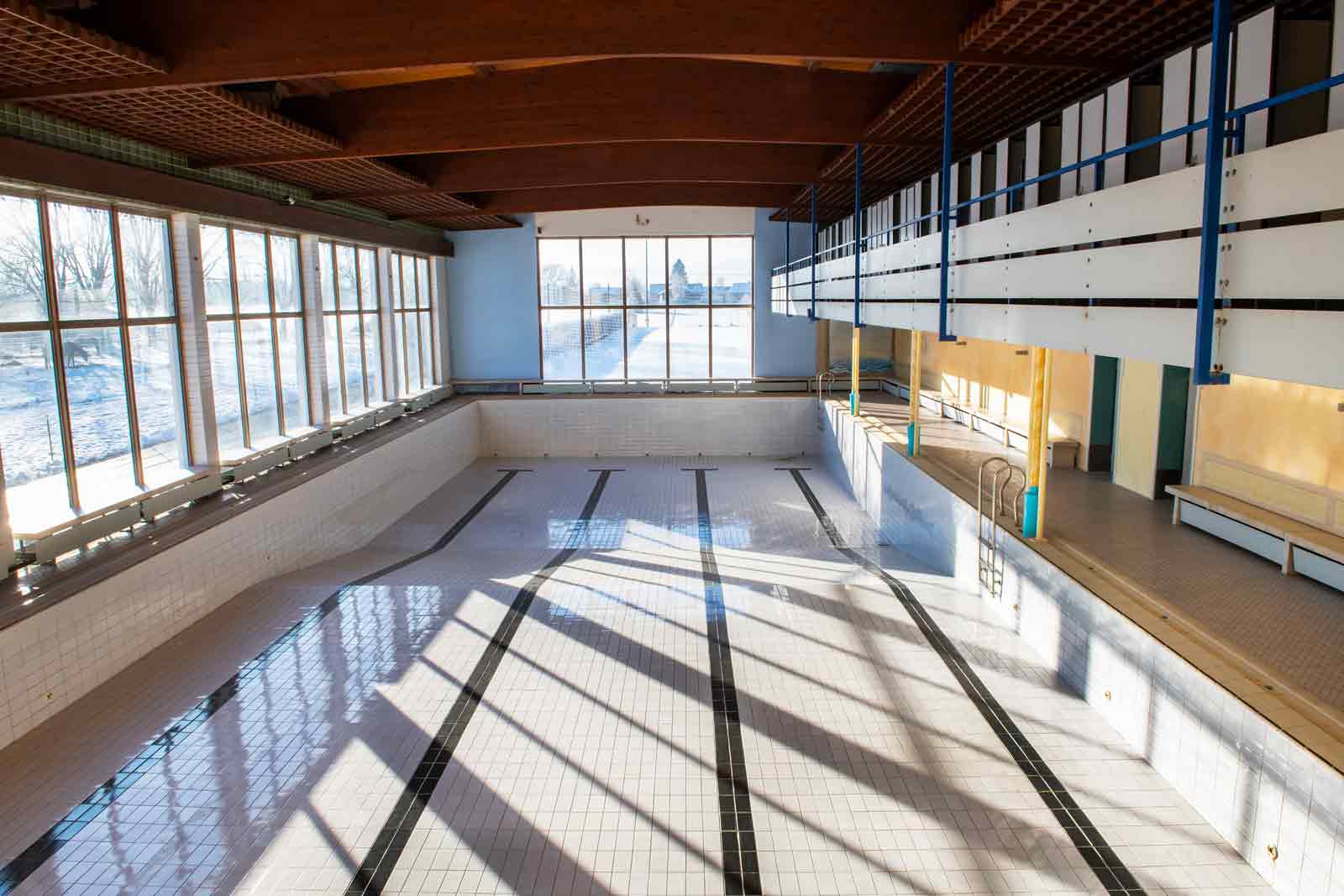 placeholder image-sq