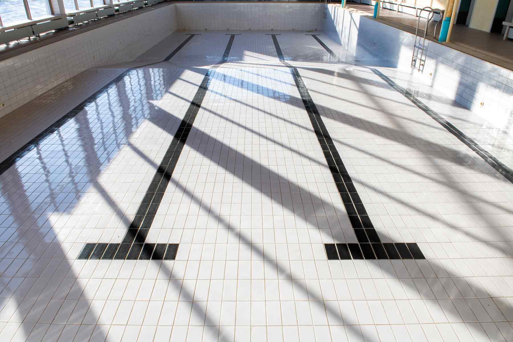 placeholder image-sq