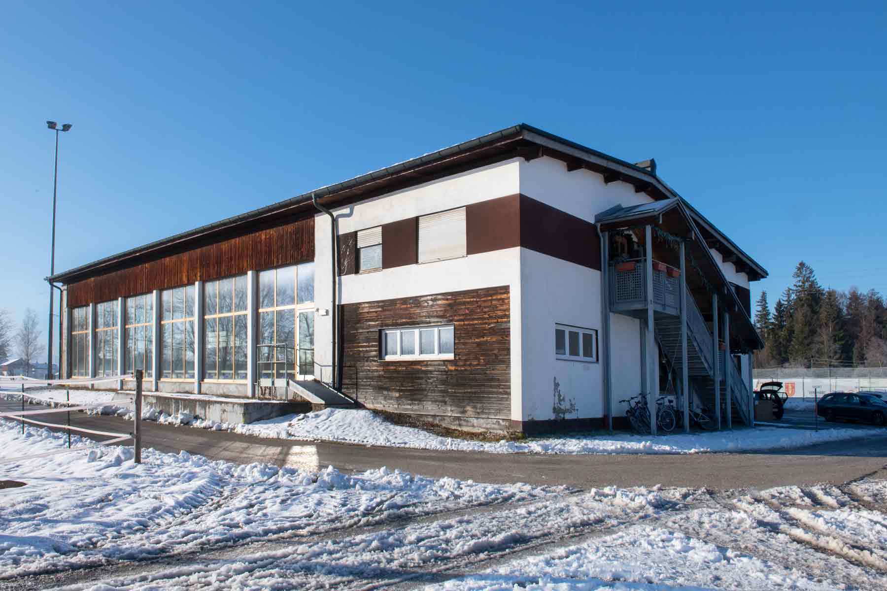 placeholder image-sq