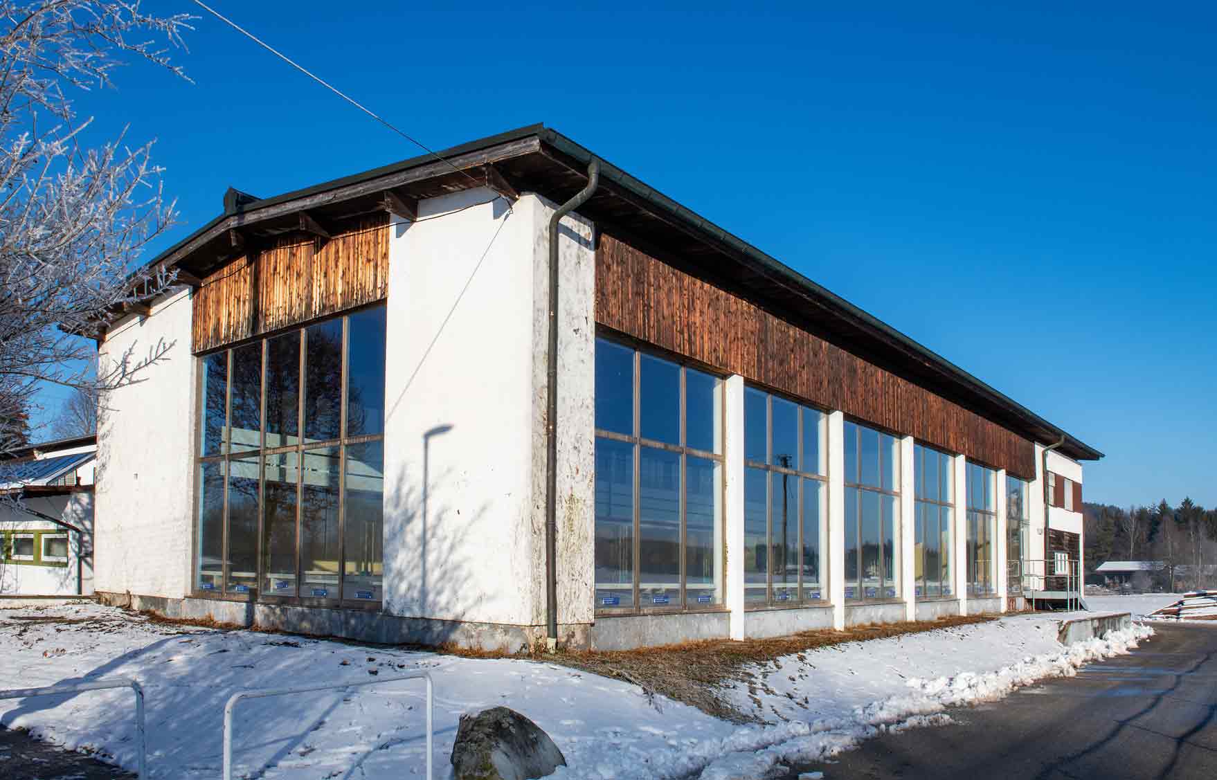 placeholder image-sq