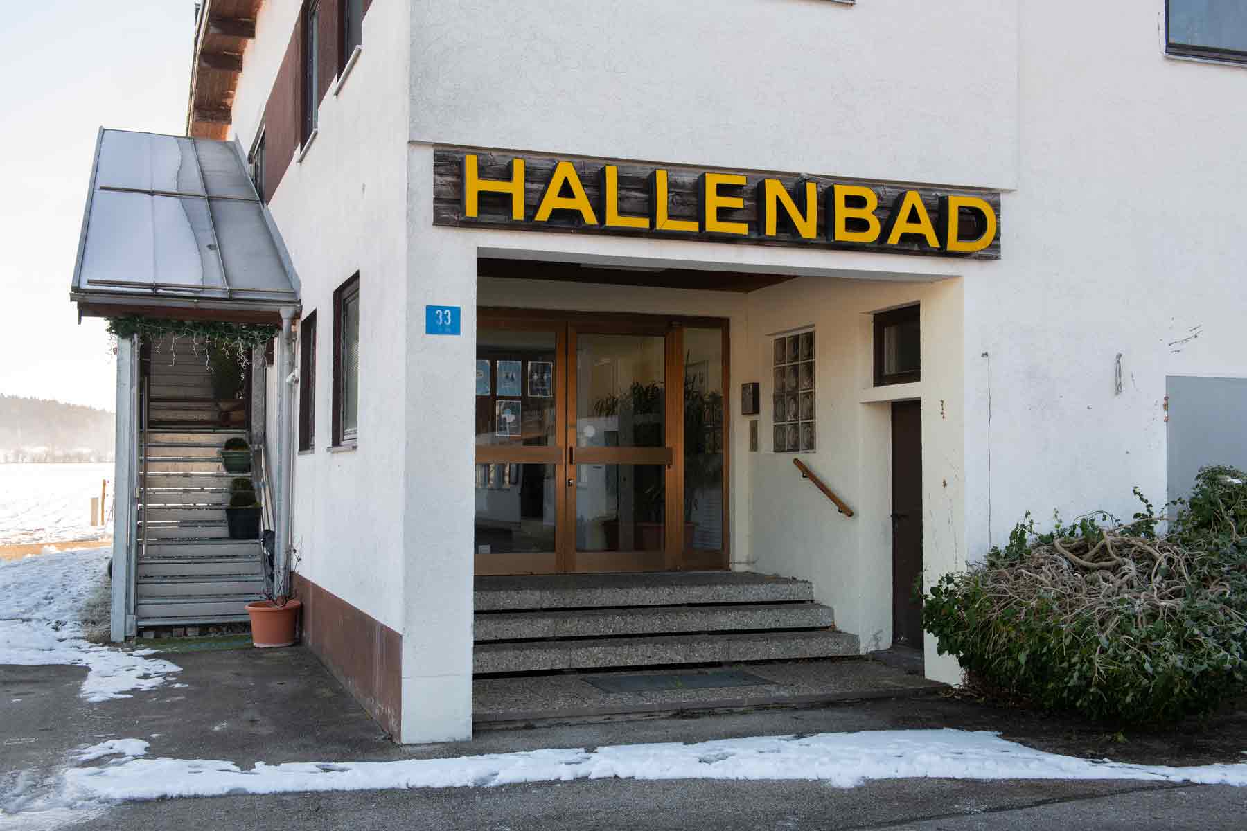 placeholder image-sq