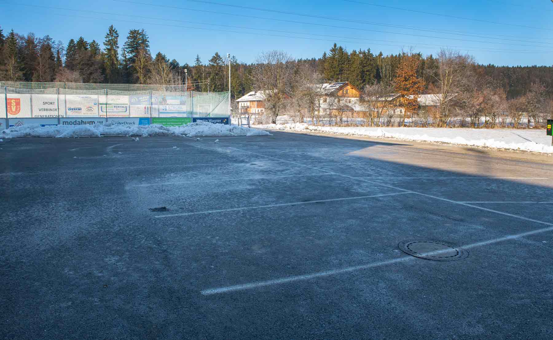 placeholder image-sq