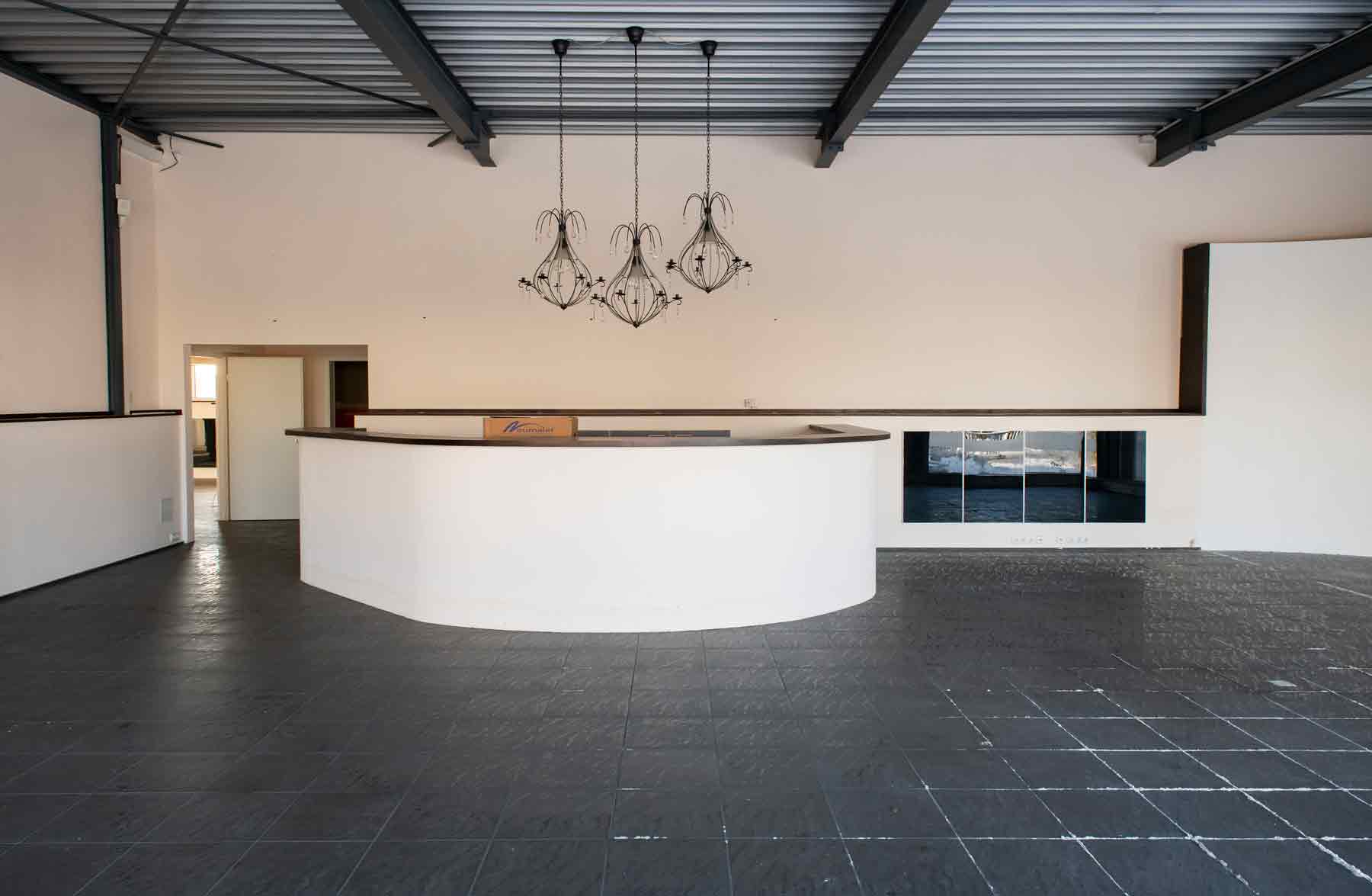 placeholder image-sq