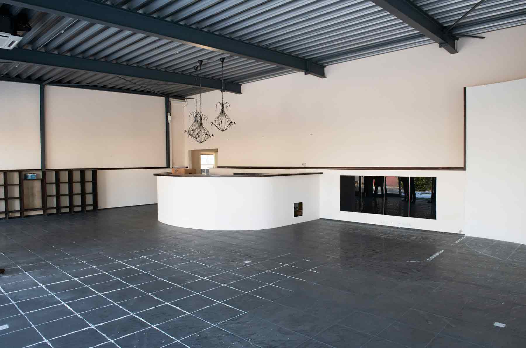 placeholder image-sq