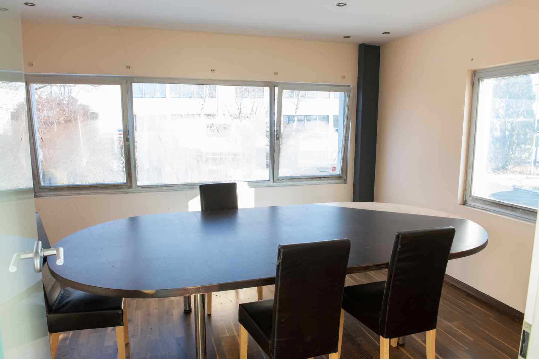 placeholder image-sq