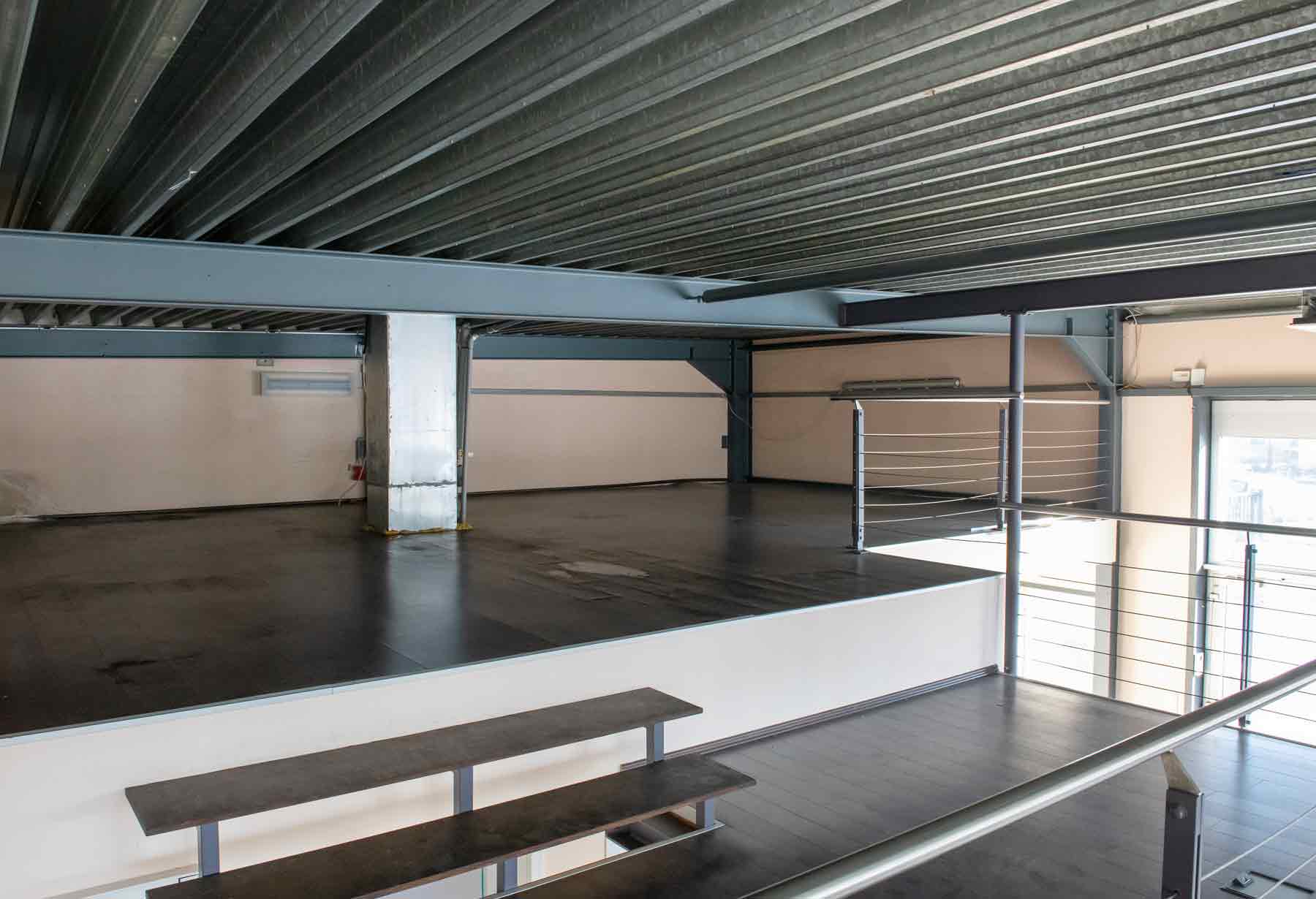 placeholder image-sq