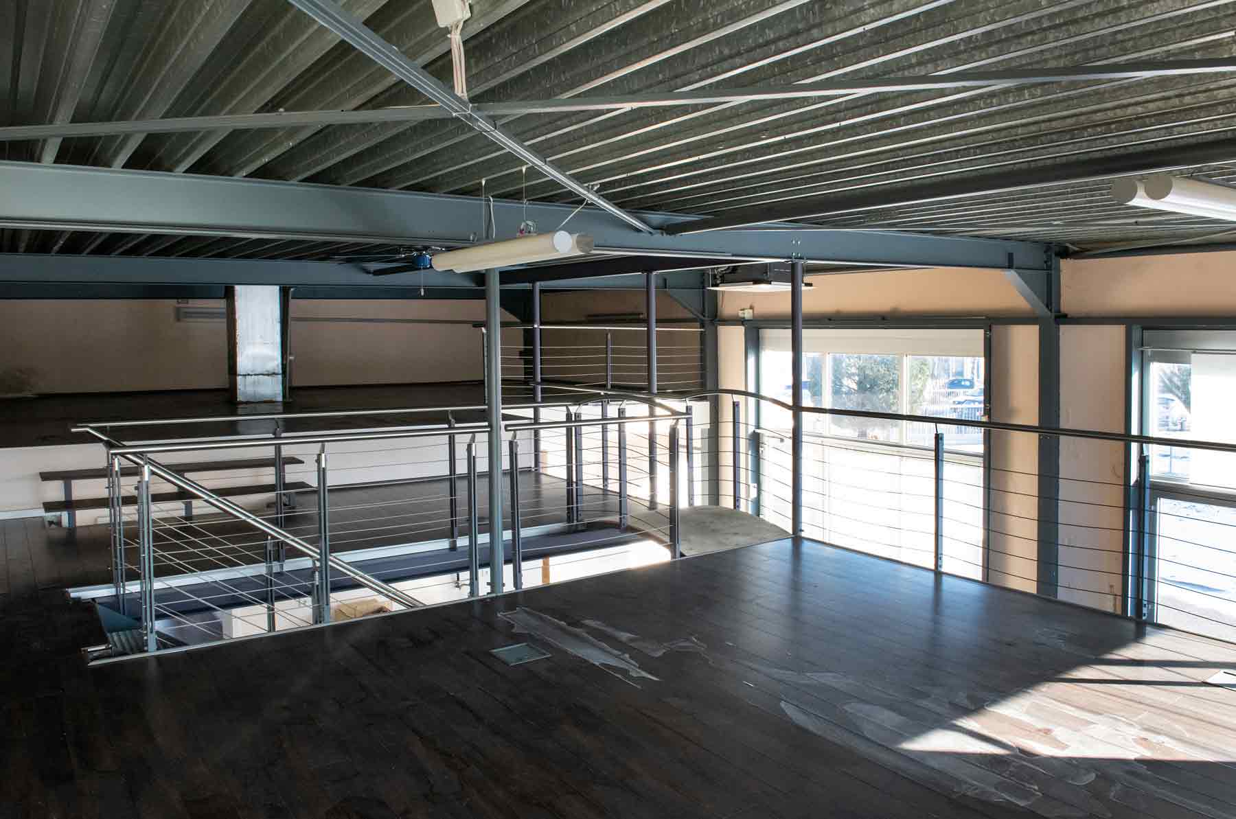 placeholder image-sq