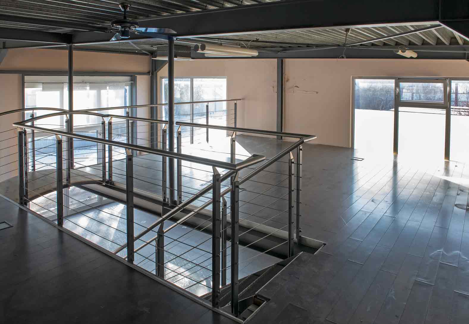 placeholder image-sq