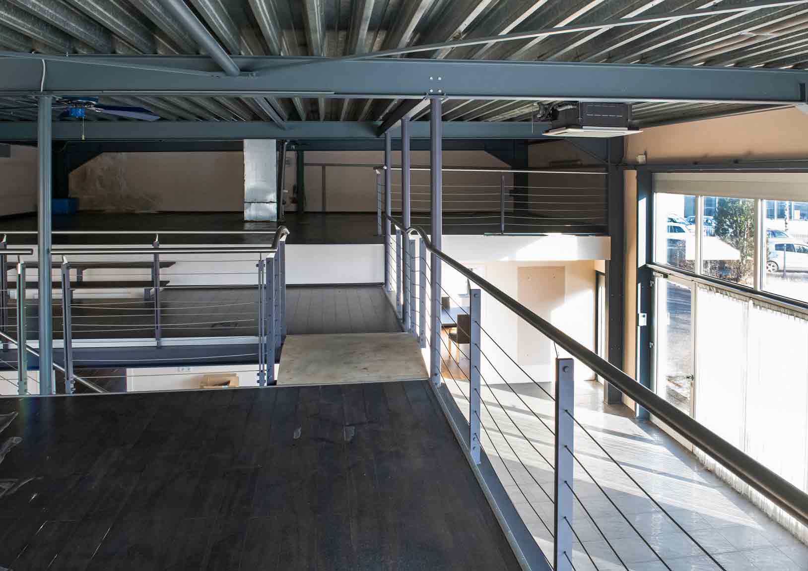 placeholder image-sq