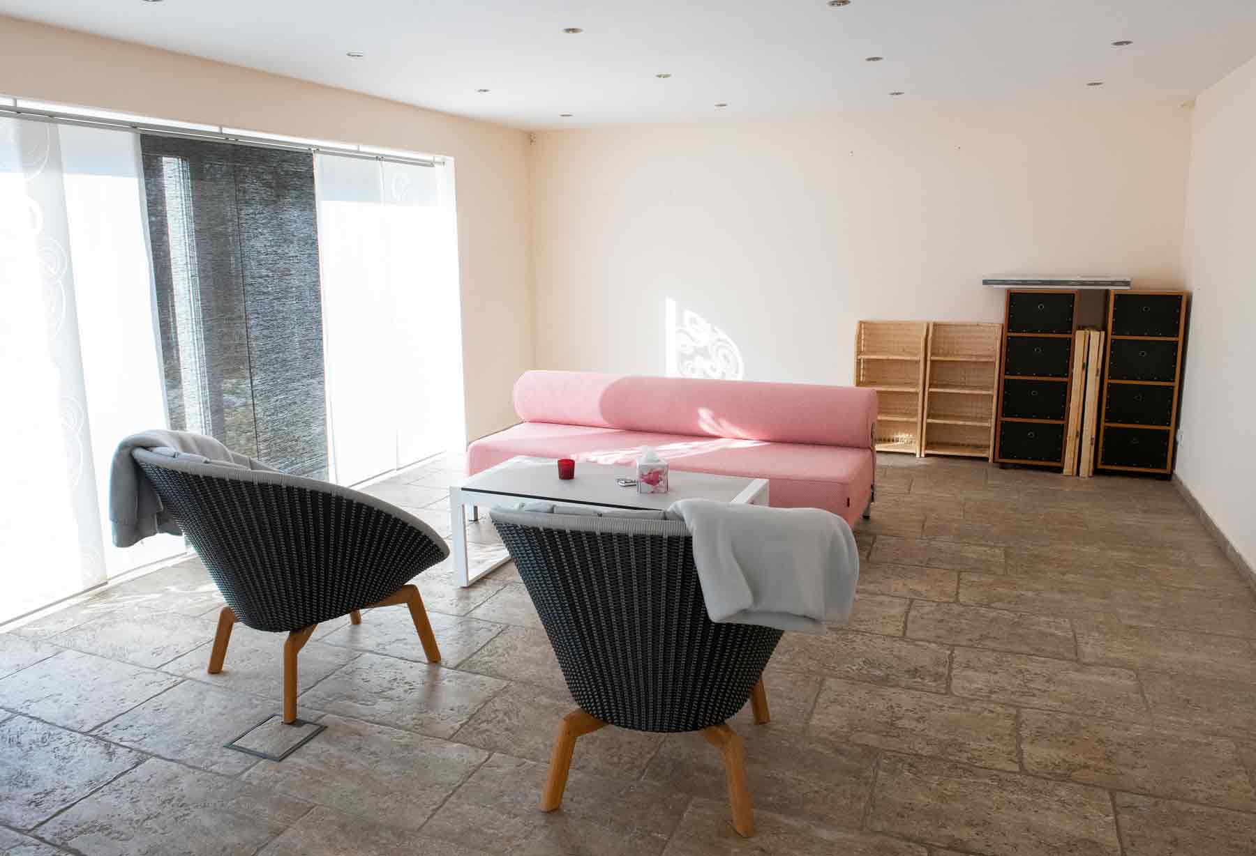 placeholder image-sq