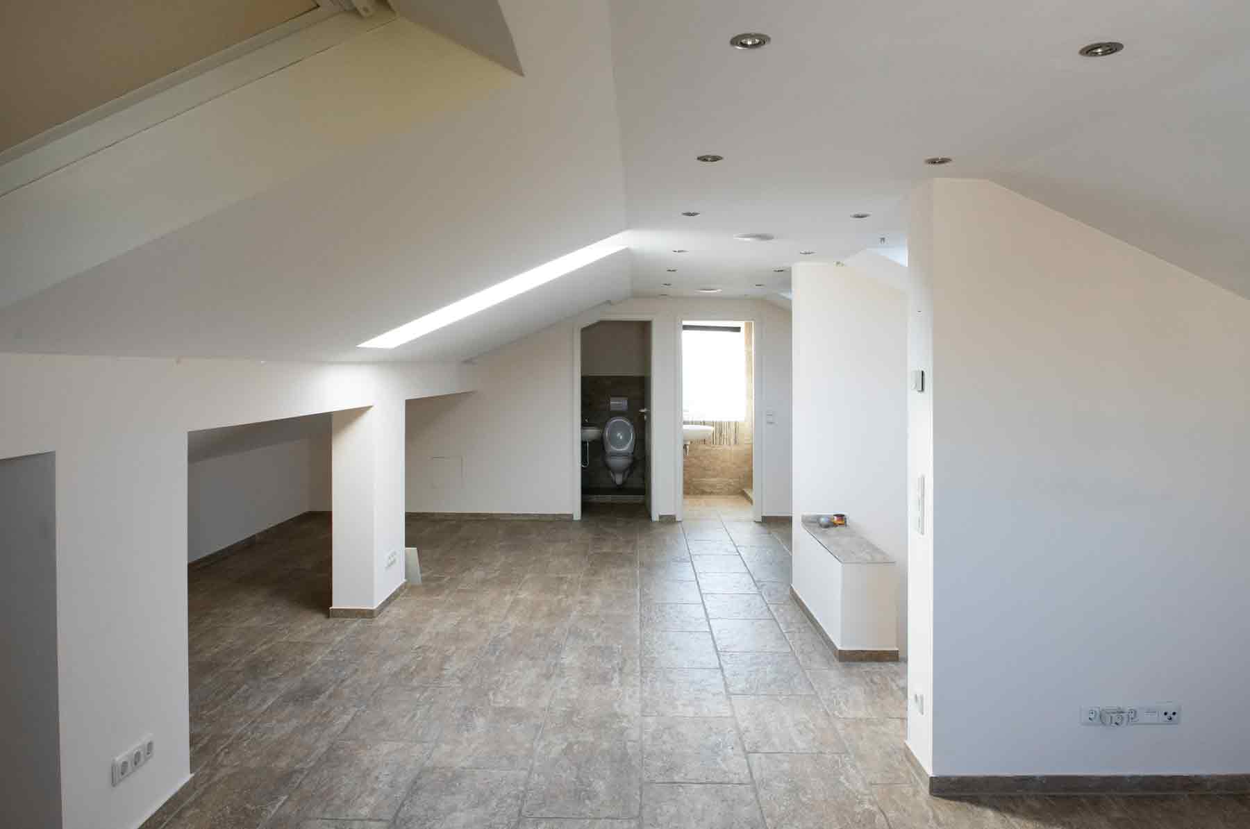 placeholder image-sq