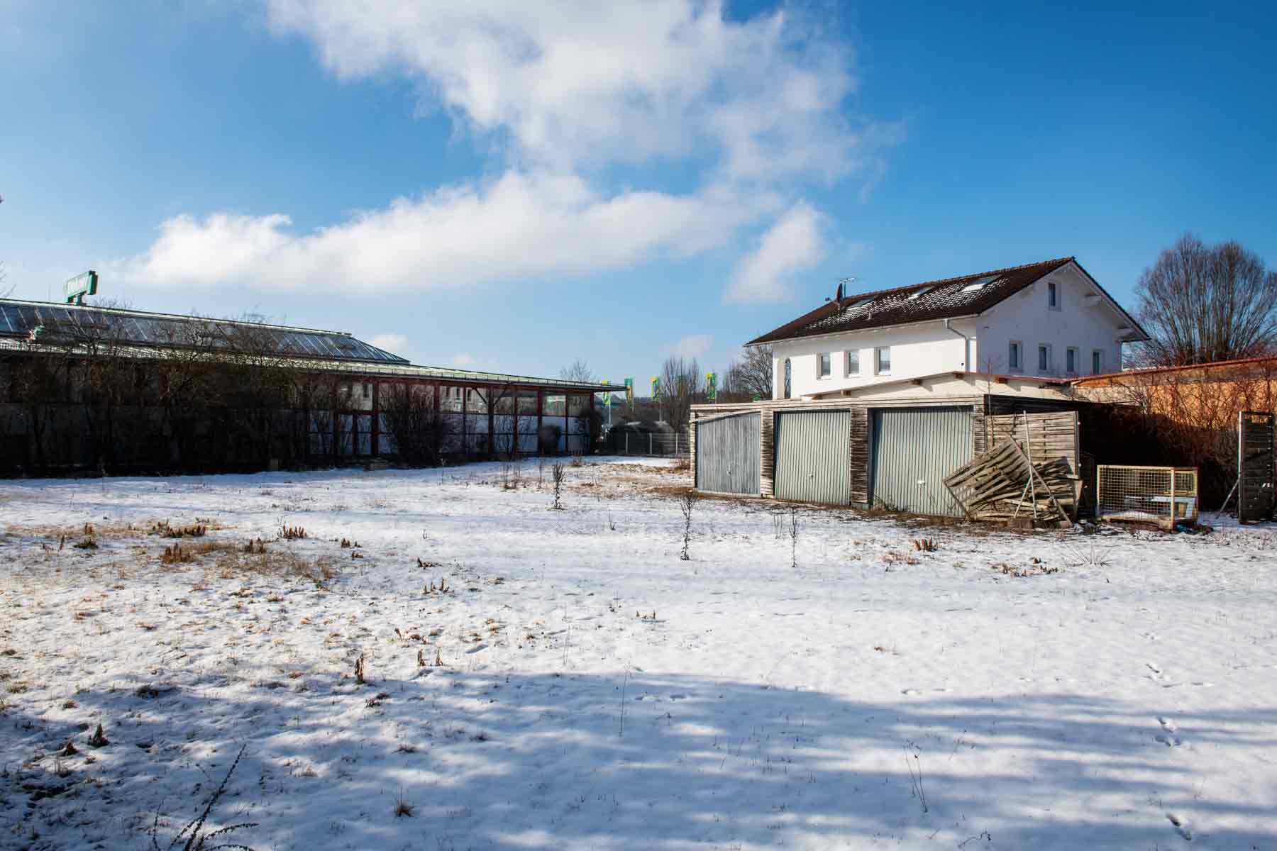 placeholder image-sq