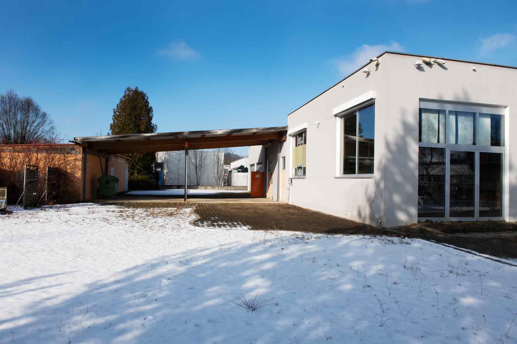 placeholder image-sq