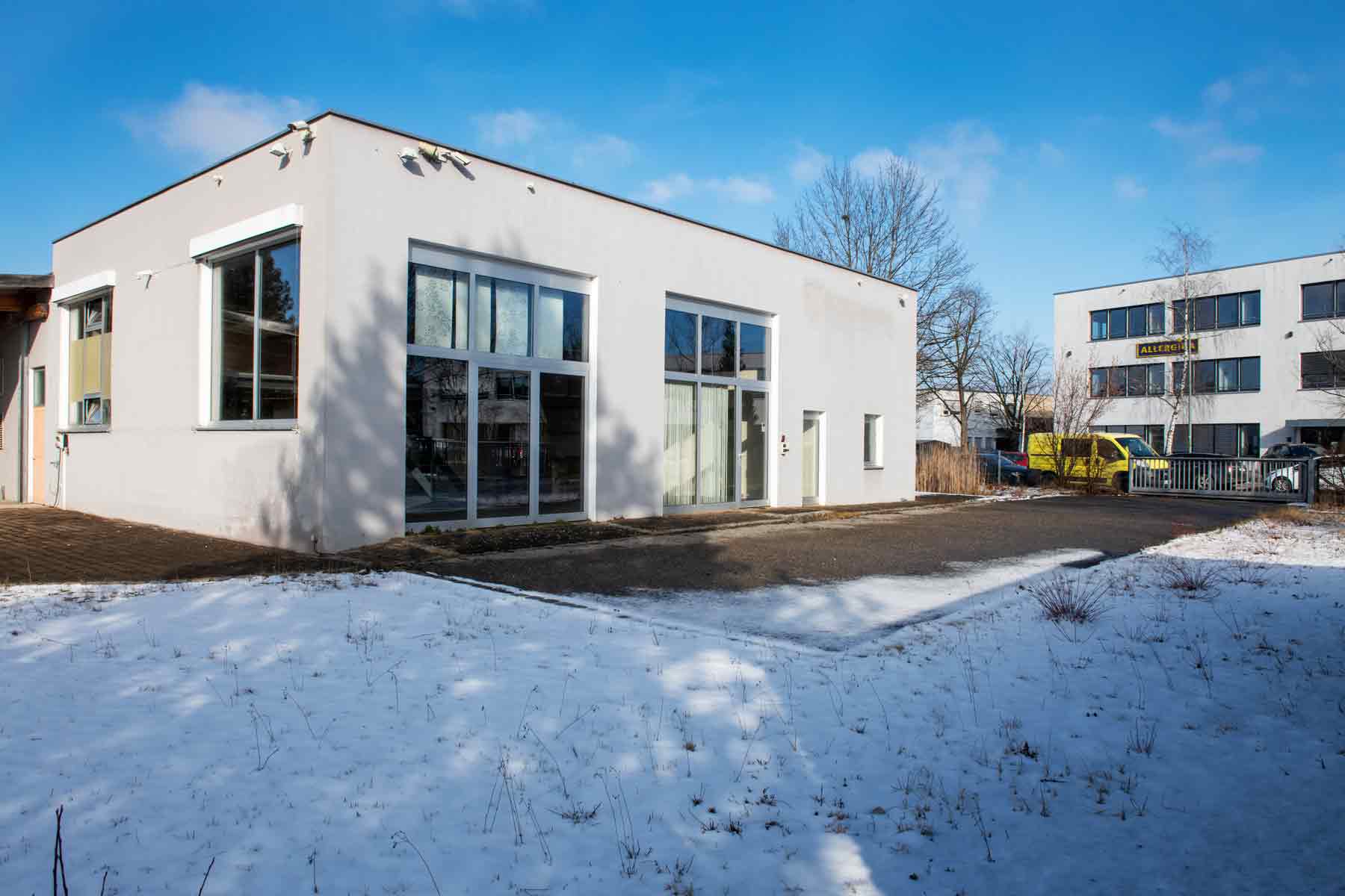 placeholder image-sq