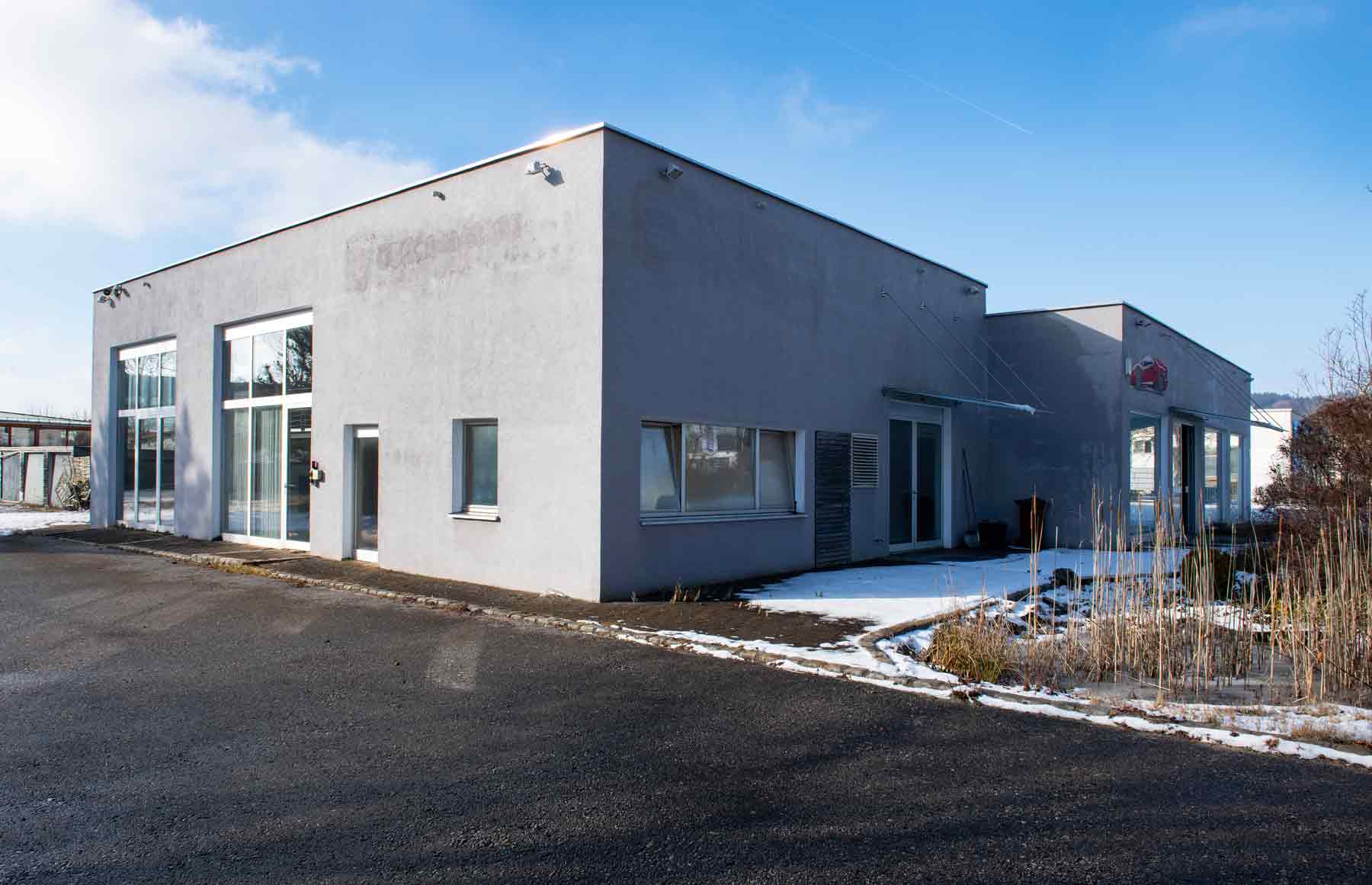 placeholder image-sq