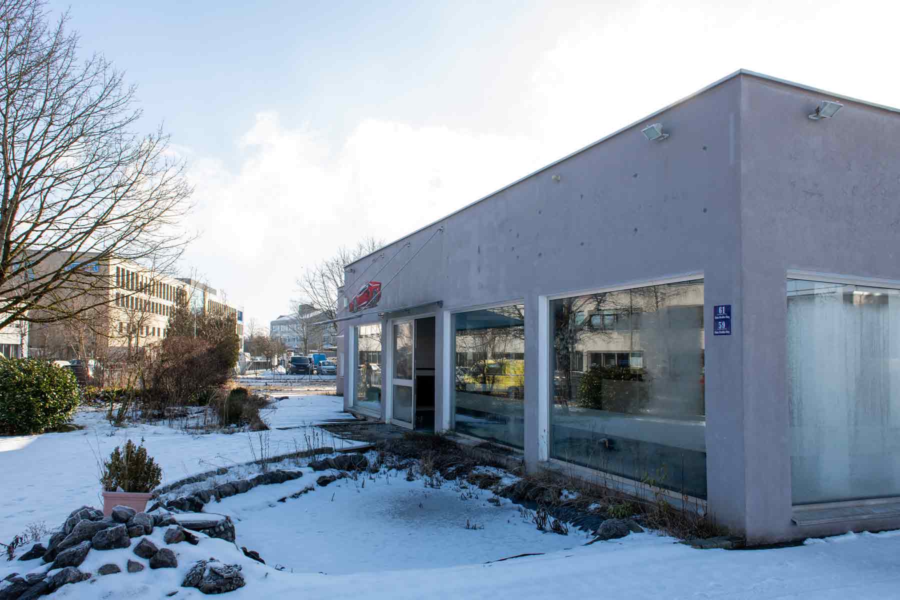 placeholder image-sq