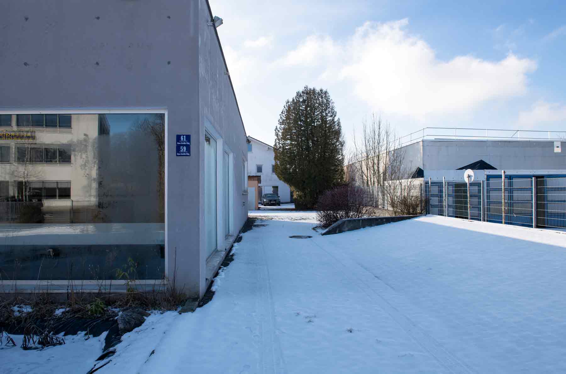 placeholder image-sq