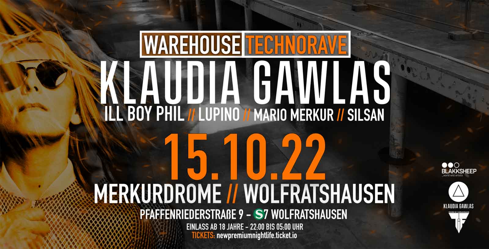 Rudelsingen 2022-fuer-website