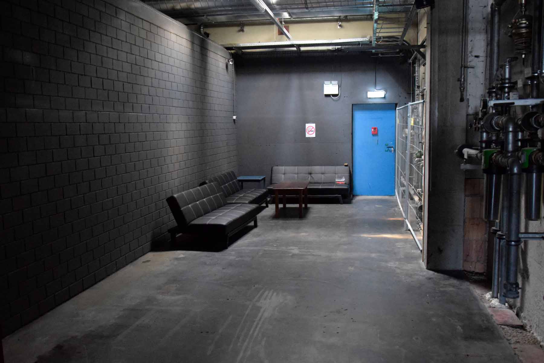 placeholder image-sq