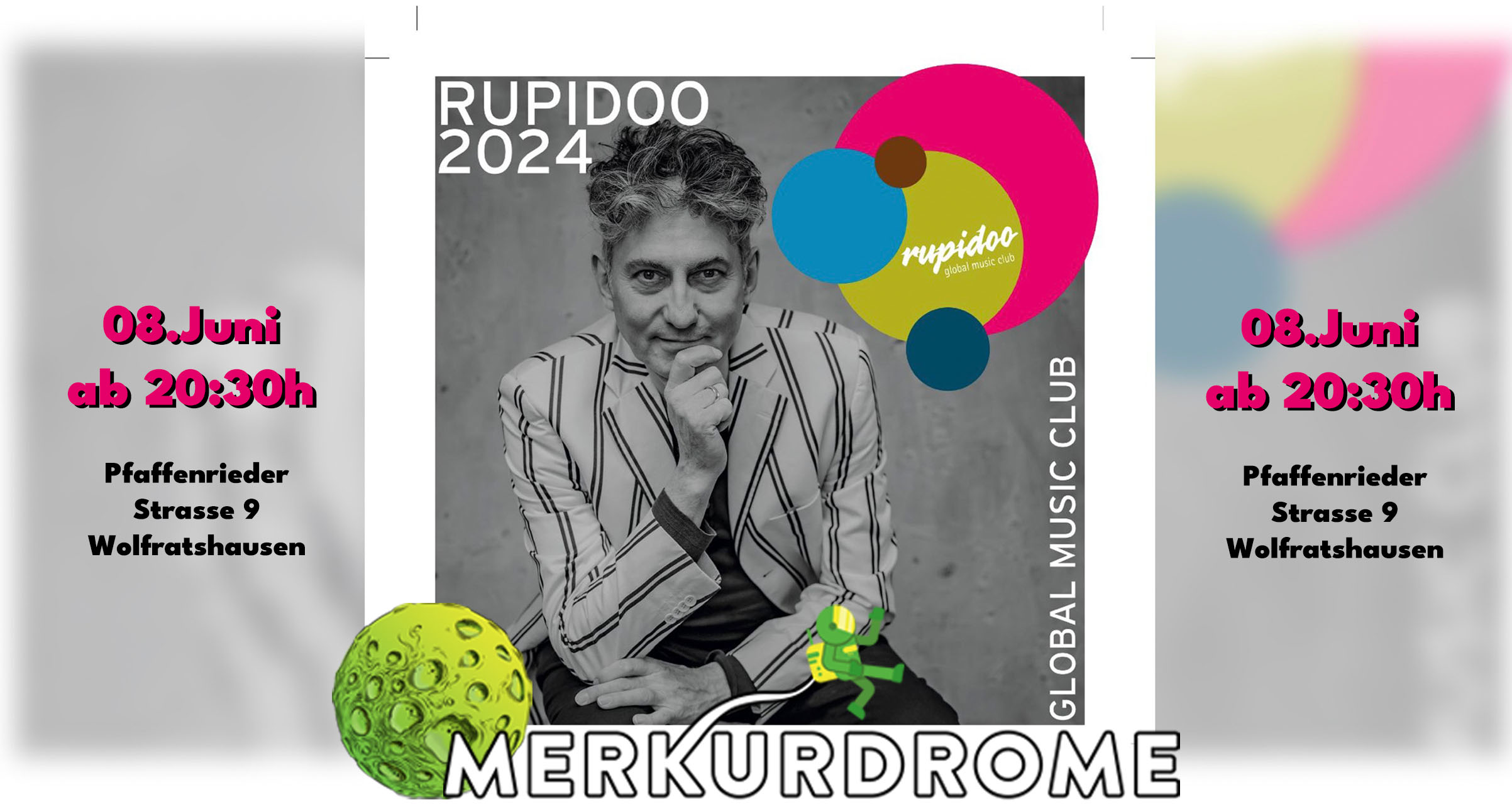 Rudelsingen 2022-fuer-website