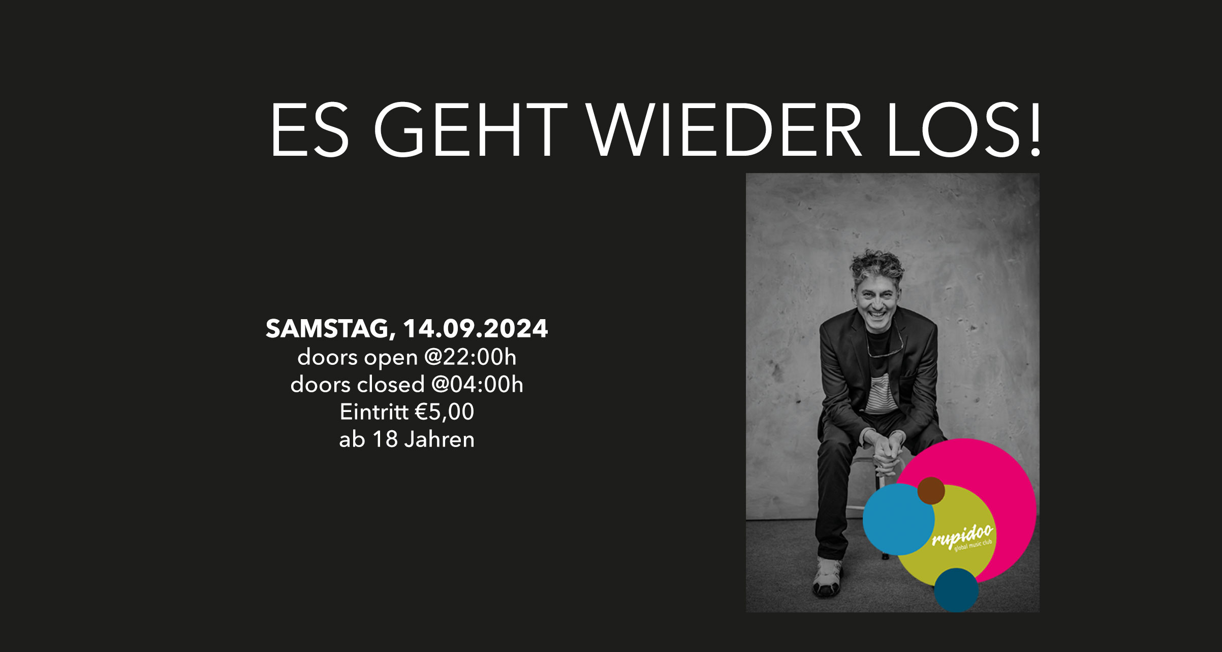 Rudelsingen 2022-fuer-website